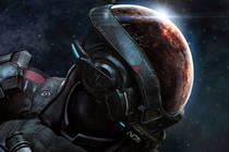 Mass Effect: Andromeda. 14 вещей, которые вы должны знать перед игрой 