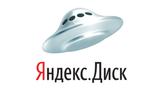 Yandex-disk
