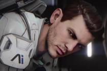 Mass Effect: Andromeda - Мнение поигравшего