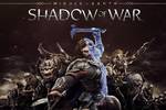 Middle-earth_shadow_of_war