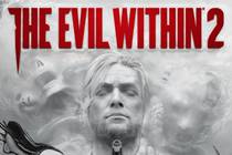 The Evil Within 2 грядёт в октябре!