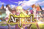 Arpiel_online_rl