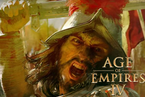 Age of Empires IV. Рассуждения после анонса