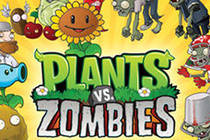 Раздача Plants vs. Zombies™ Game of the Year Edition в Origin