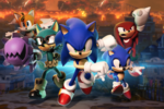 Sonic_forces