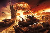 World in Conflict: Complete Edition [И не только, но позже]
