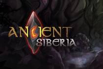 11 декабря в Steam выйдет игра Ancient Siberia: В Древней Сибири выживет сильнейший