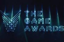 The Game Awards 2017. Победители!