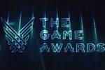 The-game-awards-2017-jpg-optimal