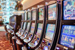 Играть платно на игровых автоматах в топовых онлайн казино
