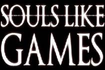 Souls-like игры, или игры похожие на Дарк Соул