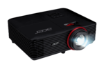 Игровой проектор Acer Nitro G550 с поддержкой 120 Гц поступил в продажу в России
