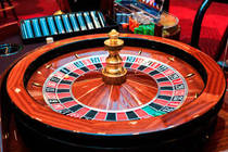 casino game for free online