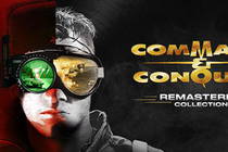 Command and Conquer Remastered Collection - бочка мёда с ложкой дёгтя