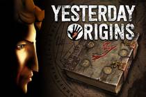 Yesterday Origins — в поисках себя