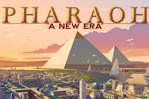 Новый «Фараон» милостью Осириса скоро будет здесь!