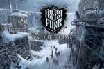 Frostpunk_on_the_edge