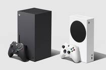 Microsoft объяснила, почему консоли нового поколения Xbox Series S и Xbox Series X стоят так дешево