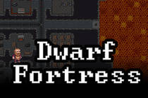 Журнал разработчика DF: последнее обновление (18.12.20) для разрабатываемой Steam-версии Dwarf Fortress