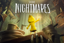 Стандартное Steam-издание Little Nightmares доступно до 17 января бесплатно!