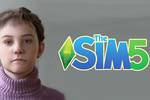 The-sims-5