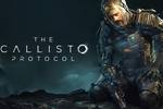 Introduction to The Callisto Protocol