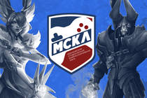 XIII сезон Московской Студенческой Киберспортивной Лиги стартует 20 февраля 