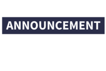 Новости с Paradox Announcement Show