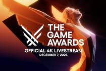 Кратко о The Game Awards 2023