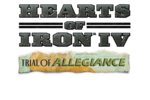 Hoi-4-trial-allegiance-logo