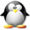1241218287_penguin
