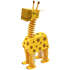 Zoo-giraffe_thl