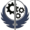 Bos_logo