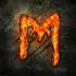 Logo_m