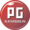 Pg-logo