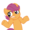 Shrugpony_scootaloo__face_2_by_moongazeponies-d3cvk9e