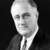 280px-fdr_in_1933
