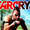 Far-cry-3-box-cover