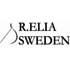 Logo-relias_-_copy