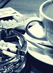 Coffee-and-cigarettes-by-kukuruki