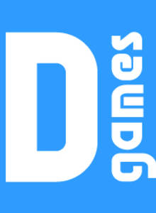 Logo_mini_blue