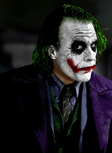 Joker-the-joker-28092803-1920-1080