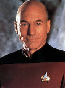 Picard1
