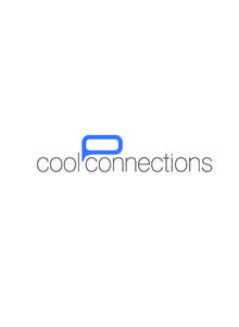 Coolconnections