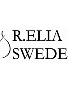 Logo-relias_-_copy