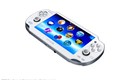 Ps_vita_white_2